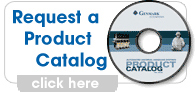 Request a Product Catalog