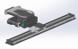 GB12 Wafer Handling Robot