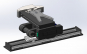 GB14 Wafer Handling Robot