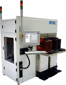 SortMax300<span class='small-trade'>™</span> 