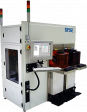 SortMax300<span class='small-trade'>™</span> 