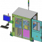 SortMax200<span class='small-trade'>™</span> 