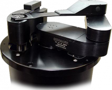 GB4P Robot System