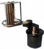 GB4S-CTR Robot System