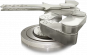 GPR-SMV 真空機器人系統 (300/450毫米)