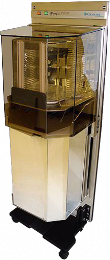 Porta FOSB<span class='small-trade'>™</span> 