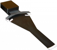 Edge-Grip End-Effectors