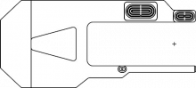 Vacuum End-Effectors 