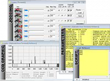 GB Tool Box<span class='small-trade'>™</span> 