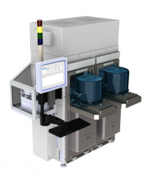 SortMax300 HT<span class='small-trade'>™</span>