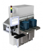 SortMax300 HT<span class='small-trade'>™</span>