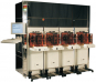 Mini-Max<span class='small-trade'>™</span> [EFEM]