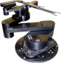 GPR-GB8-SM Robot System (300/450mm)